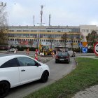Fotka nr 5 z 8