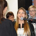 zdjęcie nr 13