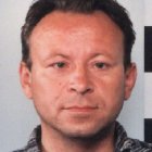 zdjęcie nr 40