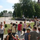 zdjęcie nr 39