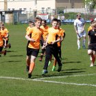 zdjęcie nr 170