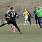zdjęcie nr 13