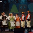 zdjęcie nr 9