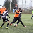 zdjęcie nr 16