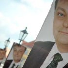  Michał Skroboszewski