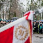 zdjęcie nr 26