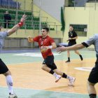  Marek Lewandowski
