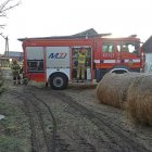  PSP Braniewo