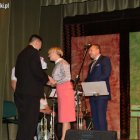 zdjęcie nr 19