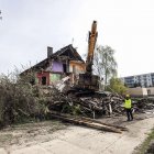 zdjęcie nr 9