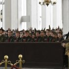 Elbląscy Powstańcy w Gdańsku Sandra Radochońska