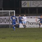 zdjęcie nr 18
