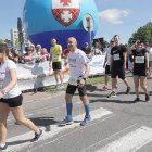 zdjęcie nr 198