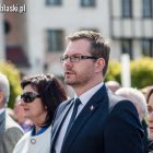 zdjęcie nr 9
