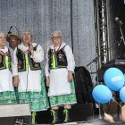 zdjęcie nr 140