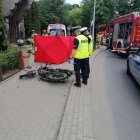  PSP Braniewo