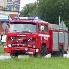 zdjęcie nr 23