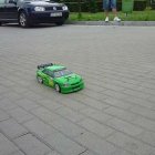 zdjęcie nr 31