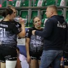 zdjęcie nr 100