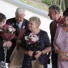 zdjęcie nr 113