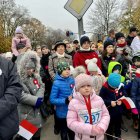 zdjęcie nr 85