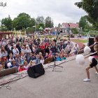 zdjęcie nr 20