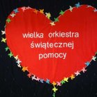 zdjęcie nr 15