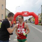 zdjęcie nr 210