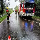  KM PSP Elbląg