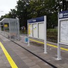  PKP Polskie Linie Kolejowe S.A.