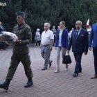 zdjęcie nr 34
