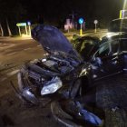 zdjęcie nr 16