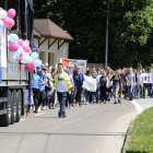 zdjęcie nr 185