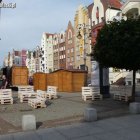 Fotka nr 5 z 9