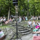 zdjęcie nr 45