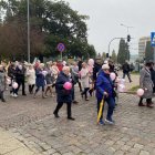 zdjęcie nr 27