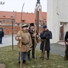 zdjęcie nr 9