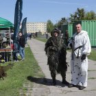 zdjęcie nr 38