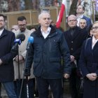 zdjęcie nr 11
