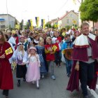 zdjęcie nr 35