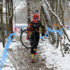 zdjęcie nr 44