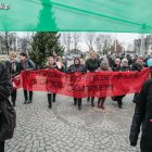 zdjęcie nr 24