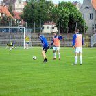 zdjęcie nr 31