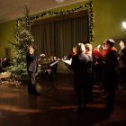  nadesłane/Pasłęcki Ośrodek Kultury