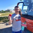  Okręgowy Inspektorat Służby Więziennej
