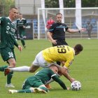 zdjęcie nr 136