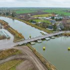  materiały prasowe Budimex SA