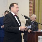 zdjęcie nr 57