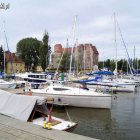 zdjęcie nr 28