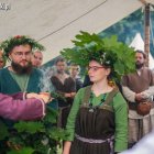 zdjęcie nr 20